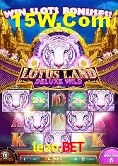 Desvendando o Mundo dos Jogos Virtuais na leao.bet