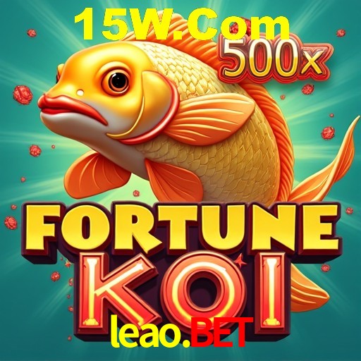 Descubra a Essência do leao.bet: Nossa História e Compromissos