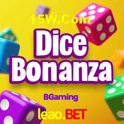 A Revolução dos Aplicativos de Jogos no leao.bet