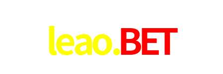 leao.bet