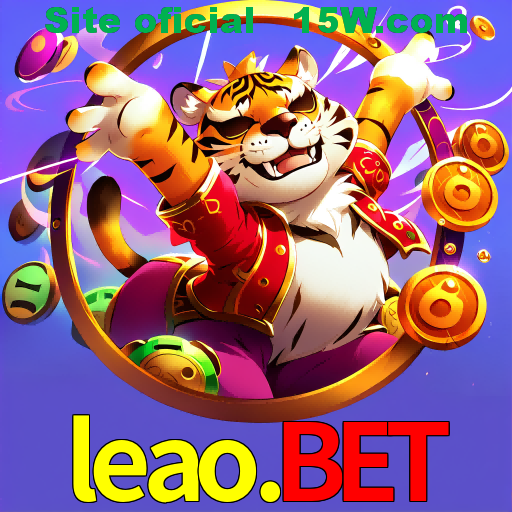 leao.bet